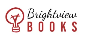 brightviewbooks.ca